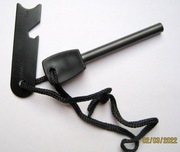 Krzesiwo magnezowe 70/8