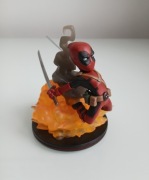 Figurka DEADPOOL 2015 rok. MARVEL