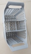 Koszyk na sztućce zmywarki WHIRLPOOL 481245819276