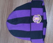 Czapka Akademii Nevermore - serial Wednesday