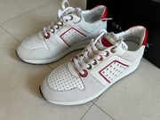 Buty do Golfa firmy Duca Del Cosma