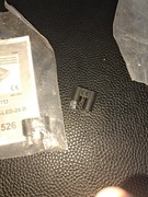 SMEO-4U-S-LED-24 BCzujnik Festo