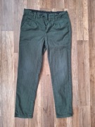 spodnie dziecięce 134