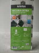 Podkłady pod panel.