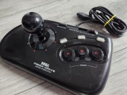 PAD KONTROLER SEGA MEGA DRIVE 