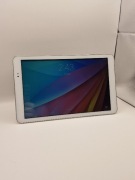 Tablet Huawei Honor Pad Note T1-A21W