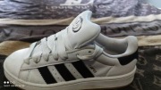 buty adidas CAMPUS roz.38  JP9998