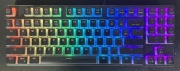Klawiatura gamingowa Havit KB851L RGB