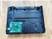 Skaner do drukarki brother dcp j105