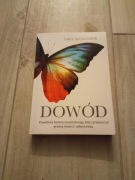 Eben Alexander Dowód 