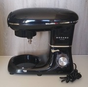 Robot kuchenny planetarny Mozano ROB/02 Baza /Uszkodzony