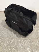 Torba na narzędzia warsztatowe,inne 