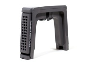 Filtr zewnętrzny HEPA H12 do odkurzaczy centralnych Electrolux Oxygen