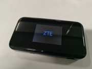 Router mobilny 5G ZTE MU5002