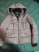 Kurtka zimowa Ochnik, rozm. XL