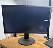 Monitor EIZO CS2731 27”