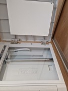 Drukarka Brother DPD7055