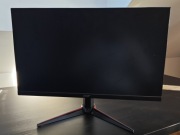 Monitor Gamingowy Acer Nitro VG240YBMIIX