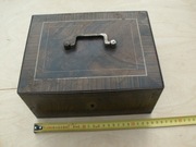 stare kasetki  bardzo solidne