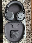 Słuchawki Shure Aonic 50 Gen 2