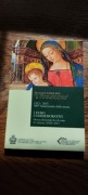 2 euro San Marino 2013  Pinturicchio