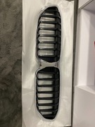 GRILL BMW G20/21  192976-10