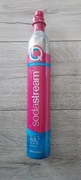 Nabój sodastream