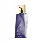 Avon Attraction Game, woda perfumowana 50 ml