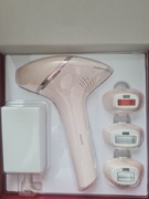 Depilator Philips Lumea 