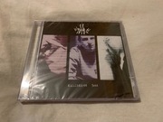 Kaliber 44 - 3:44 CD NOWA zafoliowana 