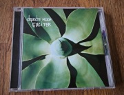 DEPECHE MODE - Exciter - lab.CD Stumm190 