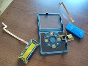 iPod classic przednia obudowa 7 generacja