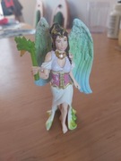 Schleich Bayala Elf Surah 70514