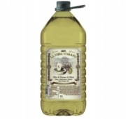 Okazja!!! Oliwa z Oliwek Pomace Sansa 5L La Presa Romana