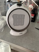 HeiPard mini termowentylator