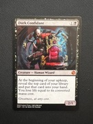 [MTG] [PROXY] Dark Confidant