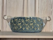 Nerka "złota florencja"