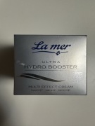 La Mer Hydro Booster krem na noc 50 ml