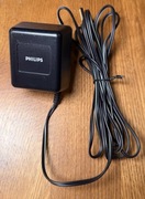 ORYGINALNY ZASILACZ PHILIPS 1.3V 1500mA 4822 690 30441