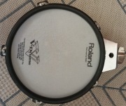 Pad Roland PD 85