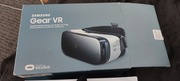Samsung Gear VR oculus
