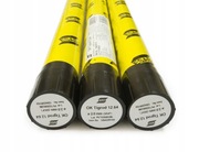 DRUT SPAWALNICZY TIG ESAB TIGROD 12.64 2,0 5kg