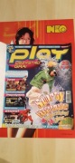Play wszystko o grach 2001 styczeń Bdb