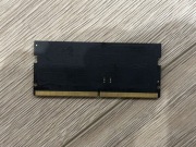 Pamięć RAM DDR5 16GB GOODRAM 4800MHz Gwarancja