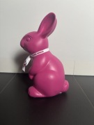 Zając Stary Browar Malinka 26cm