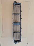 Żaluzja , kierownica powietrza Porsche macan polift