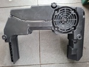 AUDI A4 B8 A5 8T Głośnik SUBWOOFER BANG OLUFSEN 8K9035382B Z174434