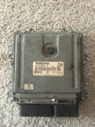 Części samochodowe 