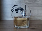 CALVIN KLEIN WOMEN EDT 100 ML *UNIKAT