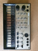 Korg Volca Keys stan bardzo dobry